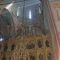 Moskou 2010 - 358